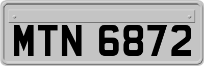 MTN6872