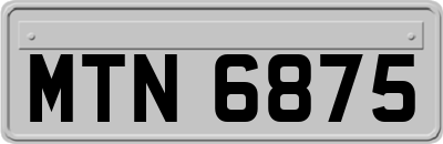 MTN6875