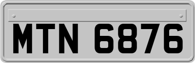 MTN6876
