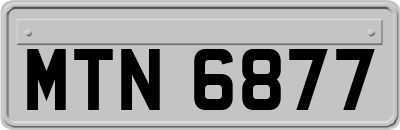 MTN6877