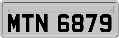 MTN6879