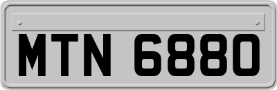 MTN6880