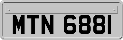 MTN6881