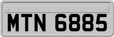MTN6885