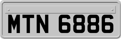 MTN6886