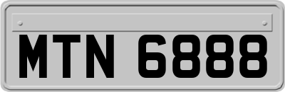 MTN6888