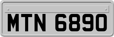 MTN6890