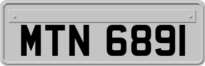 MTN6891