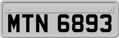 MTN6893