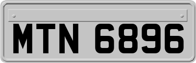 MTN6896
