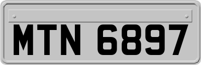 MTN6897