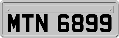 MTN6899