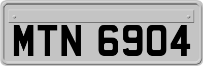 MTN6904