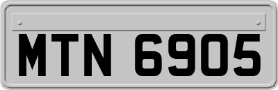 MTN6905