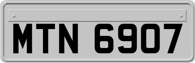 MTN6907