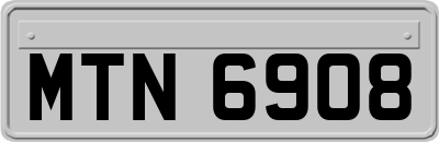 MTN6908