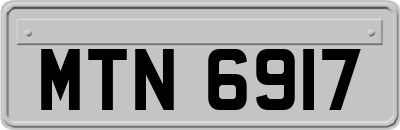 MTN6917
