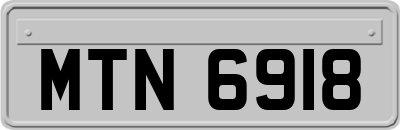 MTN6918