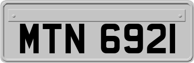 MTN6921