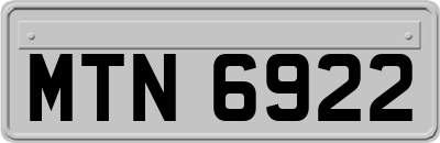MTN6922