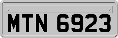 MTN6923