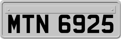MTN6925