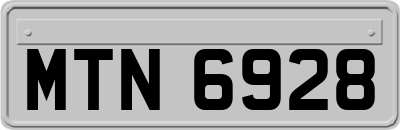 MTN6928