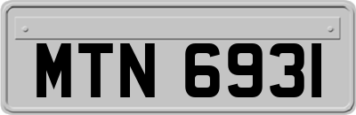 MTN6931