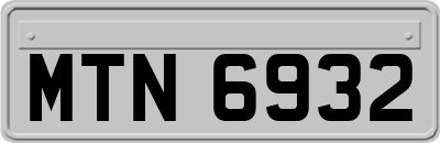 MTN6932