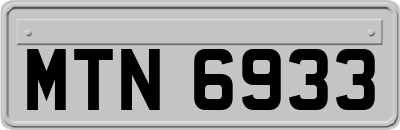 MTN6933