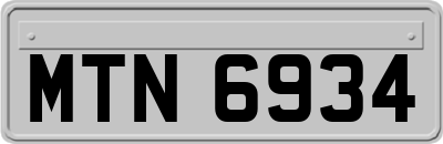 MTN6934