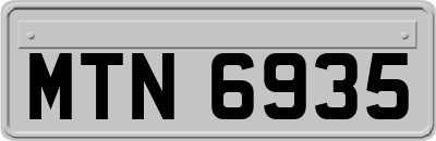 MTN6935