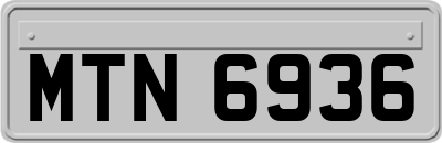 MTN6936