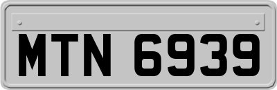 MTN6939