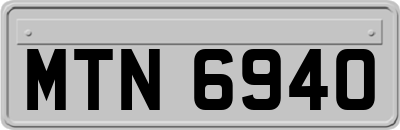 MTN6940