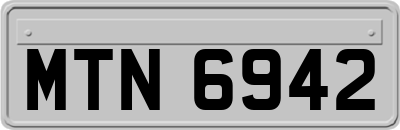 MTN6942