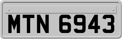 MTN6943