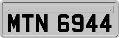 MTN6944