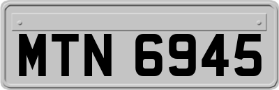 MTN6945