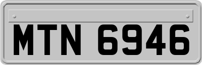 MTN6946