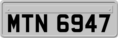 MTN6947