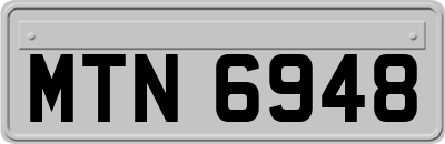 MTN6948