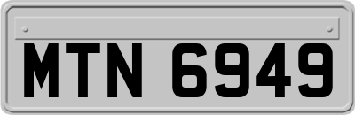 MTN6949