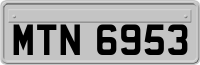 MTN6953