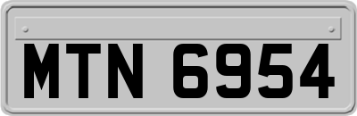 MTN6954