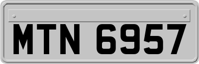 MTN6957