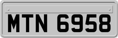 MTN6958