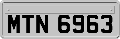 MTN6963