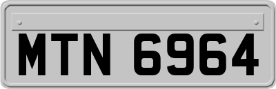 MTN6964