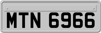MTN6966